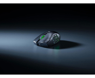Razer Naga V3 Pro - 1585806 - zdjęcie 9